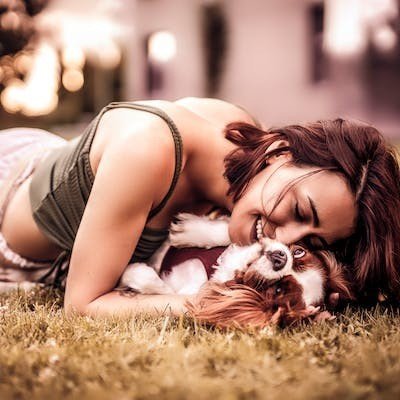 client